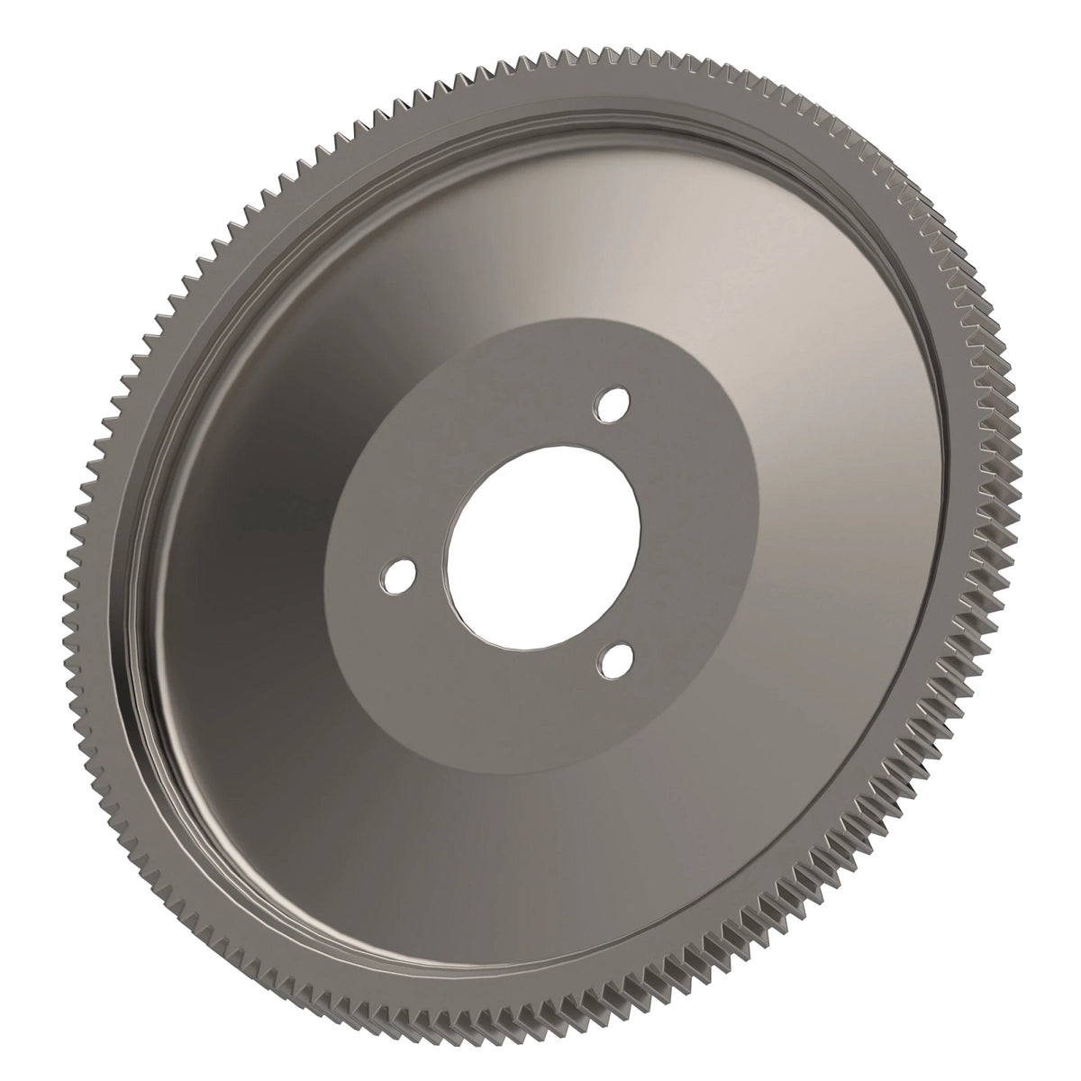 AN272800: Fits John Deere AN272800 Spur Gear – Genuine OEM
