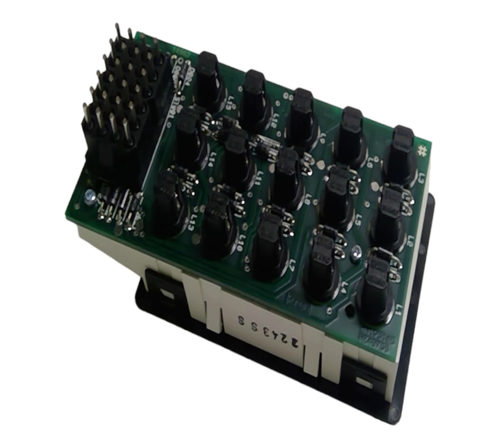 AN273043 — DISPLAY MODULE — image 2
