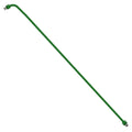 AN273189: Fits John Deere AN273189 Line – Genuine OEM