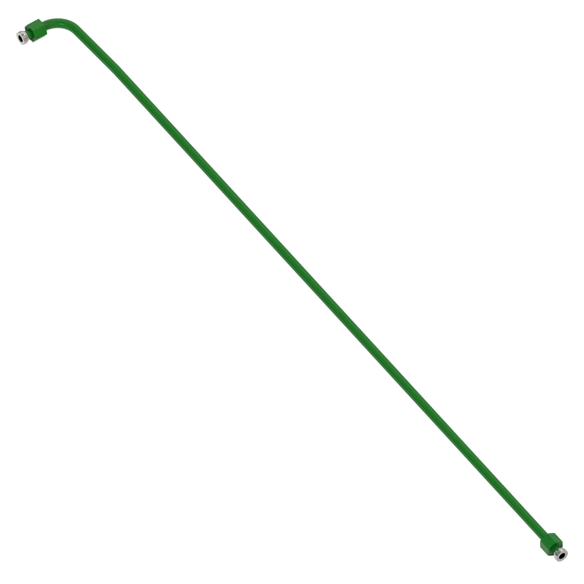 AN273189: Fits John Deere AN273189 Line – Genuine OEM