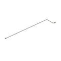 AN273215: Fits John Deere AN273215 Extension Cylinder Oil Line – Genuine OEM