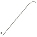 AN273285: Fits John Deere AN273285 Line – Genuine OEM