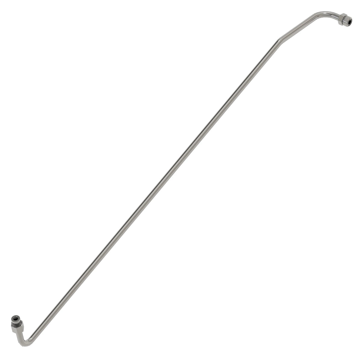 AN273285: Fits John Deere AN273285 Line – Genuine OEM