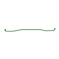 AN273303: Fits John Deere AN273303 Door Conveyor Oil Line – Genuine OEM