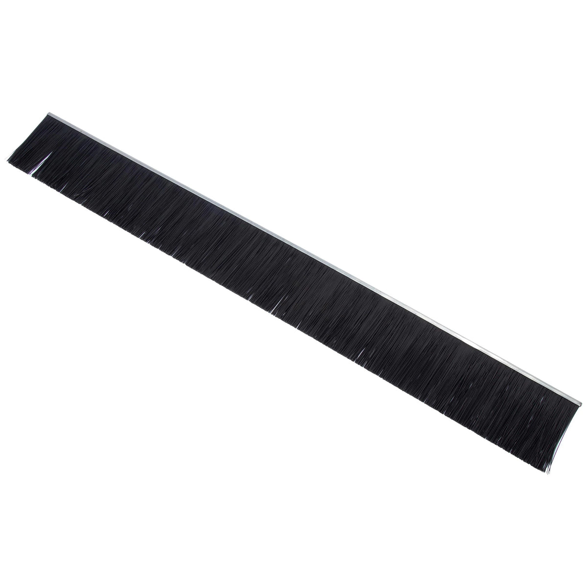 AN273317: Fits John Deere AN273317 Gatherer Brush without Notches, 37.5 inch Length – Genuine OEM