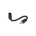 AN273360: Fits John Deere AN273360 Switch – Genuine OEM