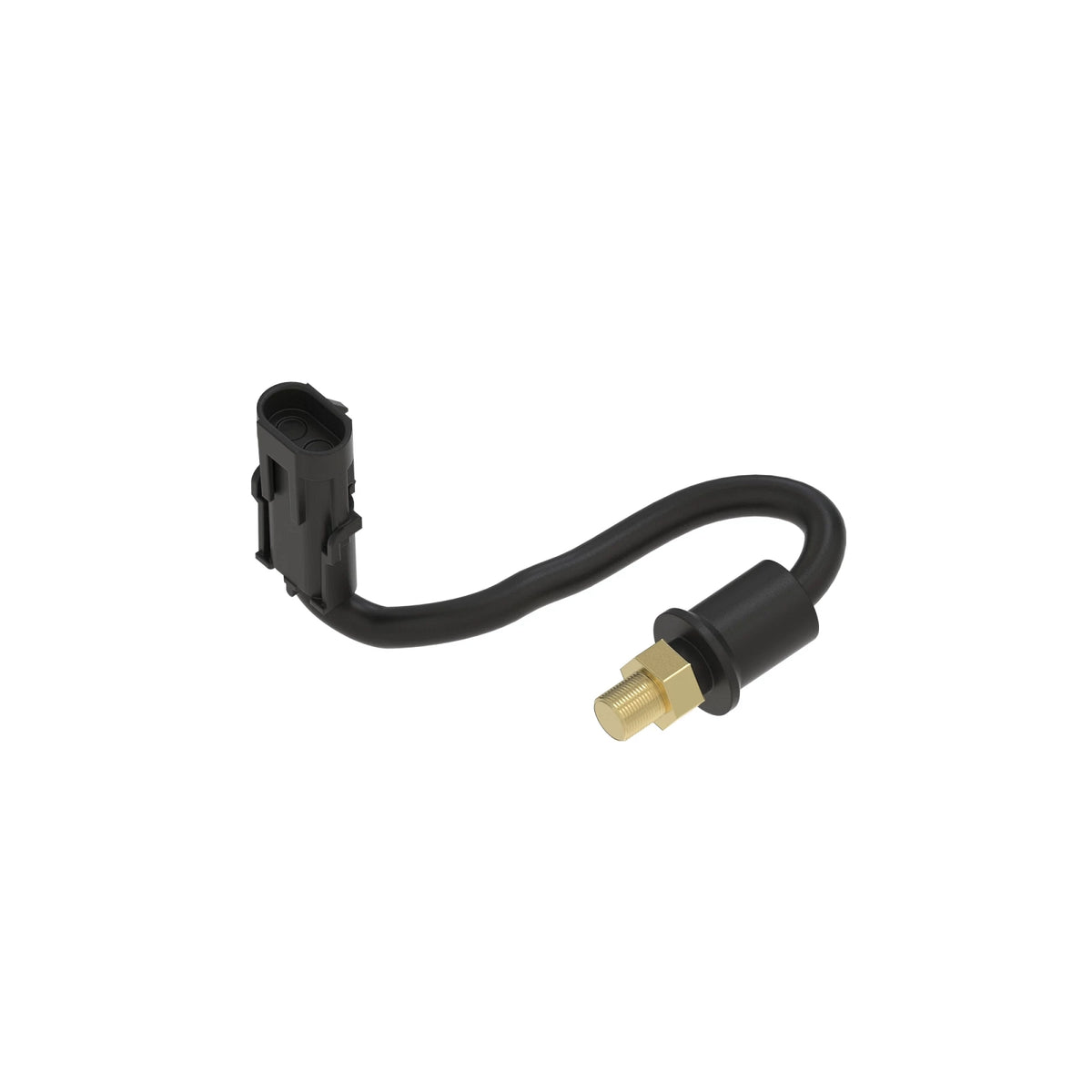 AN273360: Fits John Deere AN273360 Switch – Genuine OEM