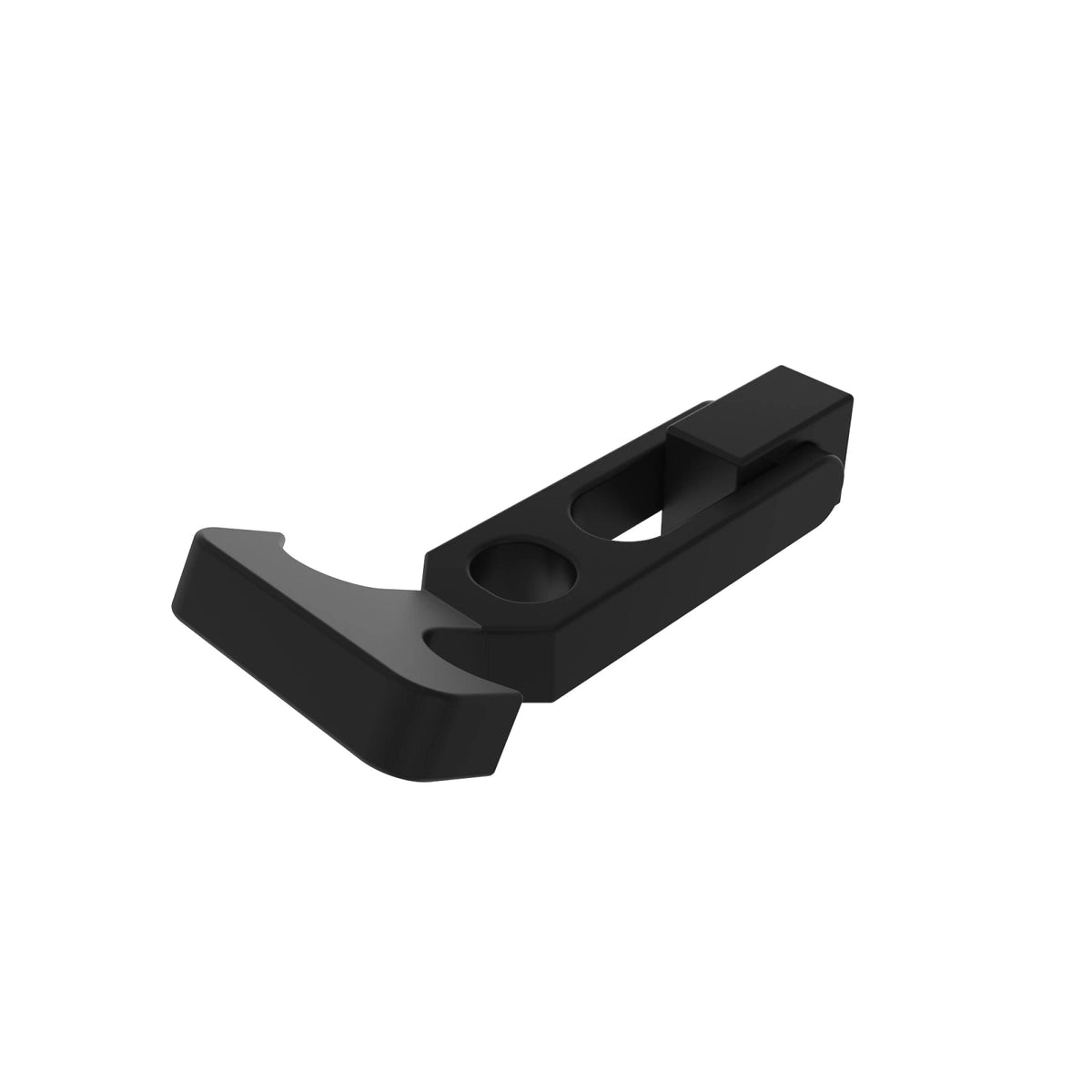 AN273411: Fits John Deere AN273411 Storage Compartment Latch – Genuine OEM