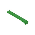 AN273497: Fits John Deere AN273497 Lift Frame Extension, Left Side – Genuine OEM