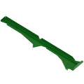 AN273507: Fits John Deere AN273507 Throat Sheet Assembly – Genuine OEM