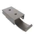 AN273539: Fits John Deere AN273539 Latch – Genuine OEM