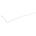 AN273844: Fits John Deere AN273844 Door to Platform Harness – Genuine OEM