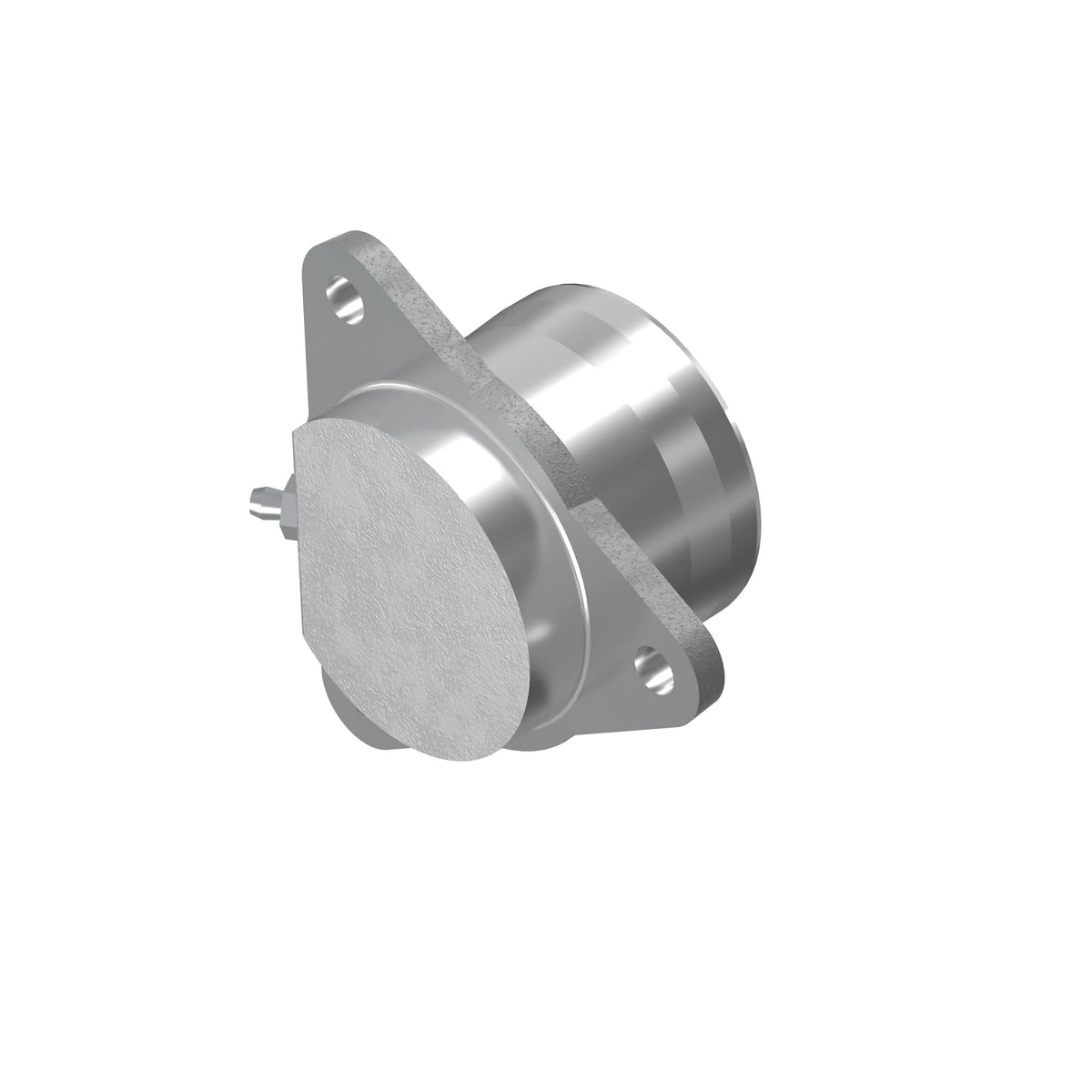 AN273953: Fits John Deere AN273953 Lower Doffer Housing – Genuine OEM