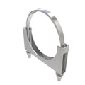 AN273958: Fits John Deere AN273958 Strap Muffler and Cable Clamp – Genuine OEM
