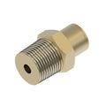 AN274264: Fits John Deere AN274264 Union Fitting – Genuine OEM