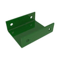 AN274301: Fits John Deere AN274301 Channel – Genuine OEM