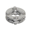 AN274314: Fits John Deere AN274314 Right Side Picking Unit Gear Case Slip Clutch – Genuine OEM