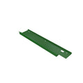 AN274510: Fits John Deere AN274510 Support Assembly – Genuine OEM