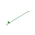 AN274513: Fits John Deere AN274513 Latch – Genuine OEM