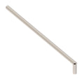 AN274651: Fits John Deere AN274651 Rod – Genuine OEM