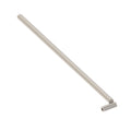 AN274652: Fits John Deere AN274652 Rod – Genuine OEM