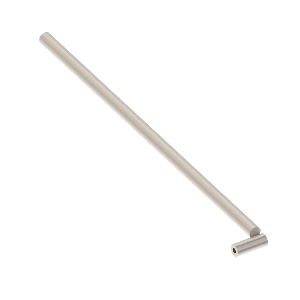 AN274652: Fits John Deere AN274652 Rod – Genuine OEM