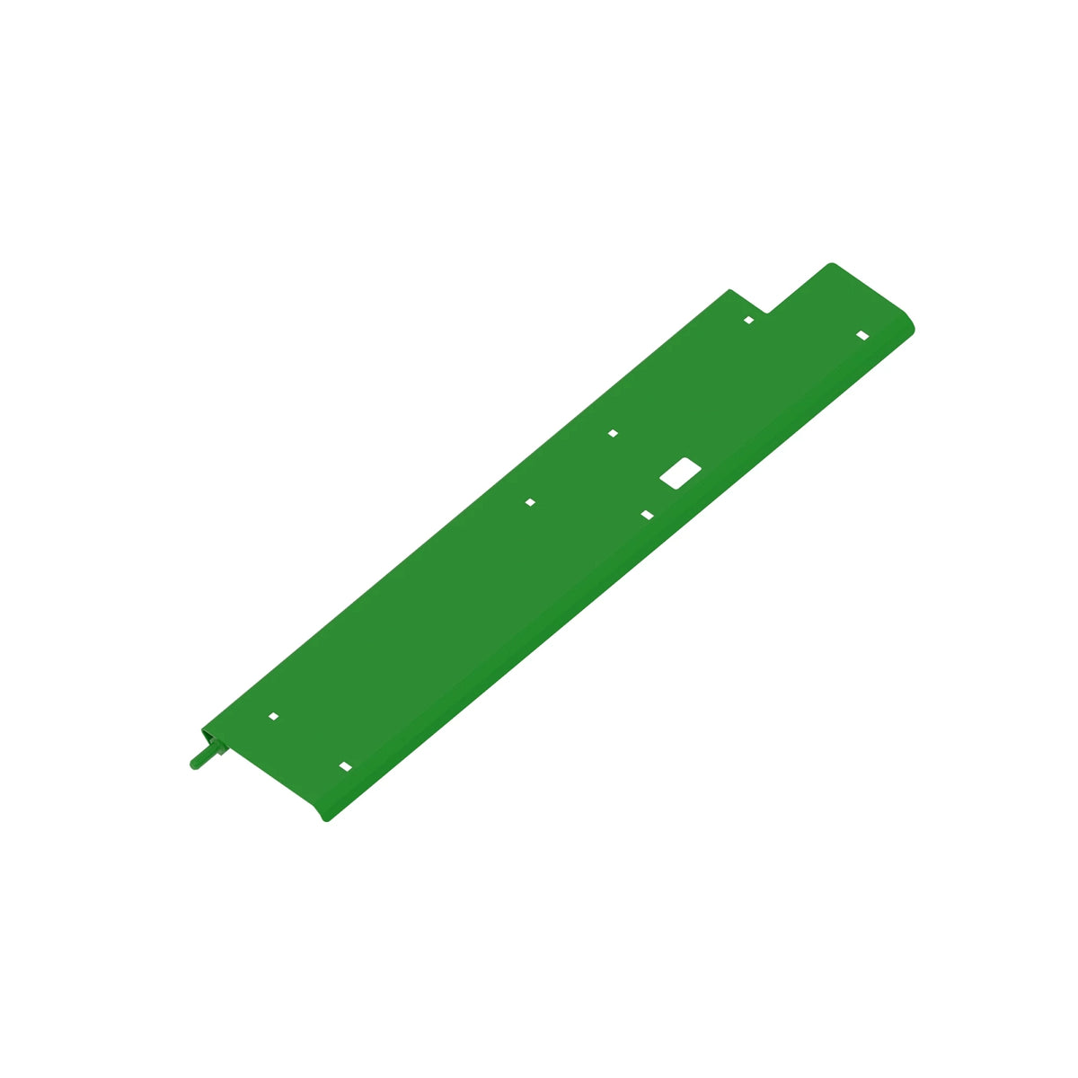 AN274660: Fits John Deere AN274660 Support – Genuine OEM