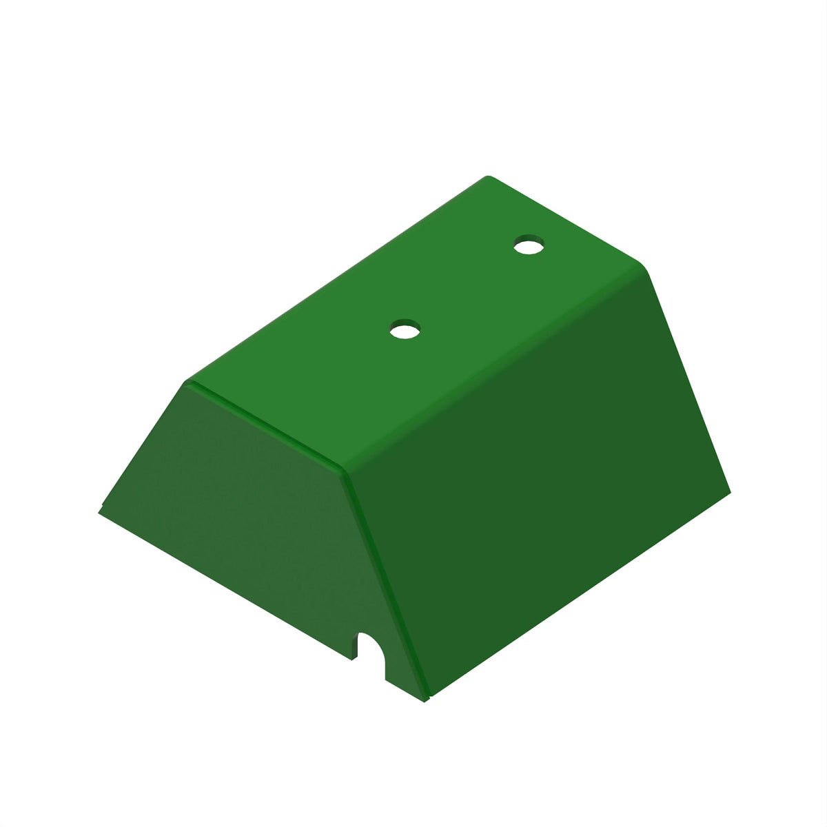 AN274661: Fits John Deere AN274661 Sensor Cover – Genuine OEM