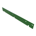 AN274764: Fits John Deere AN274764 Unit Stabilizer Support Assembly – Genuine OEM