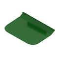 AN274854: Fits John Deere AN274854 Sheet Shield – Genuine OEM