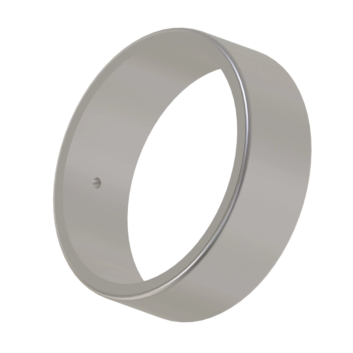 AN274910: Fits John Deere AN274910 Cylindrical Roller Bearing – Genuine OEM