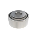 AN275022: Fits John Deere AN275022 Doffer Ball Bearing – Genuine OEM