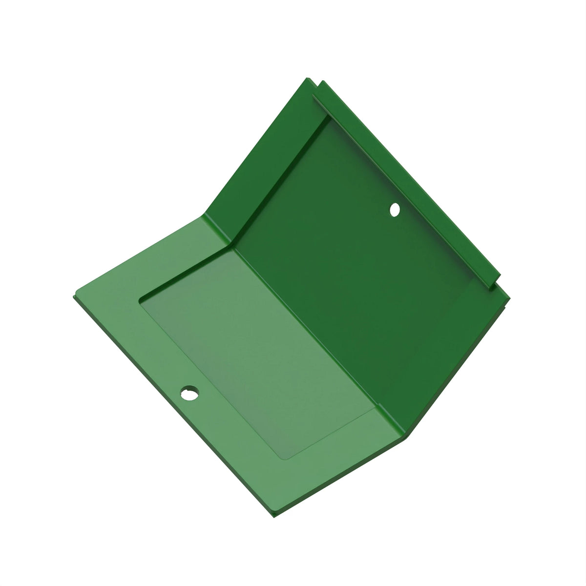 AN275273: Fits John Deere AN275273 Side Repair Cover – Genuine OEM