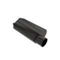 AN275468: Fits John Deere AN275468 Muffler – Genuine OEM