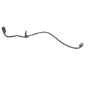 AN275568: Fits John Deere AN275568 Warning Lights Wiring Harness – Genuine OEM