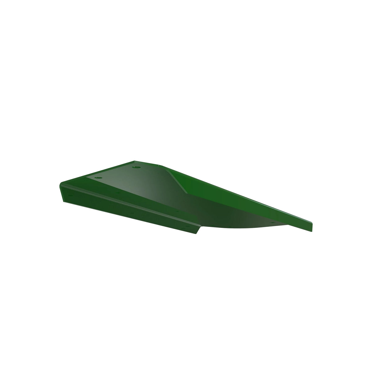 AN275570: Fits John Deere AN275570 Right Side Picking Unit Lift Frame Sheet – Genuine OEM