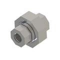 AN275791: Fits John Deere AN275791 Union Fitting – Genuine OEM