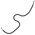 AN275908: Fits John Deere AN275908 Hydraulic Compactor Return Hose – Genuine OEM