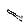 AN275948: Fits John Deere AN275948 Picking Unit Tether Switch – Genuine OEM