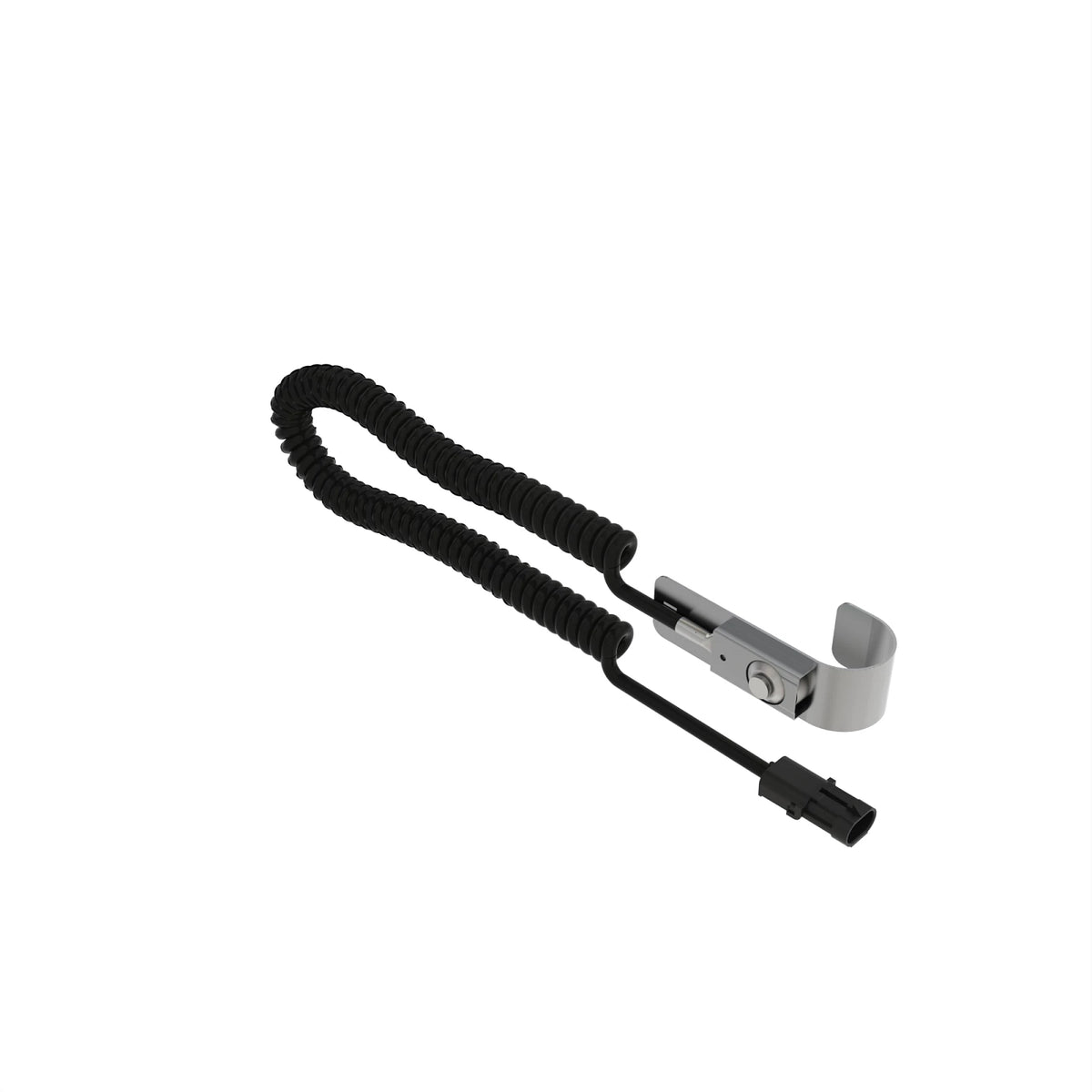 AN275948: Fits John Deere AN275948 Picking Unit Tether Switch – Genuine OEM