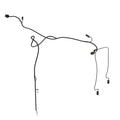 AN276398: Fits John Deere AN276398 Electronic Header Height Control (EHHC) Sensor Wiring Harness – Genuine OEM
