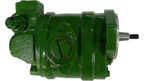 AN276533 — PUMP — image 3