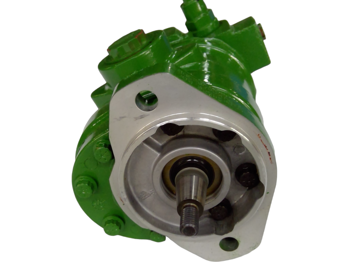 AN276533 — PUMP — image 4