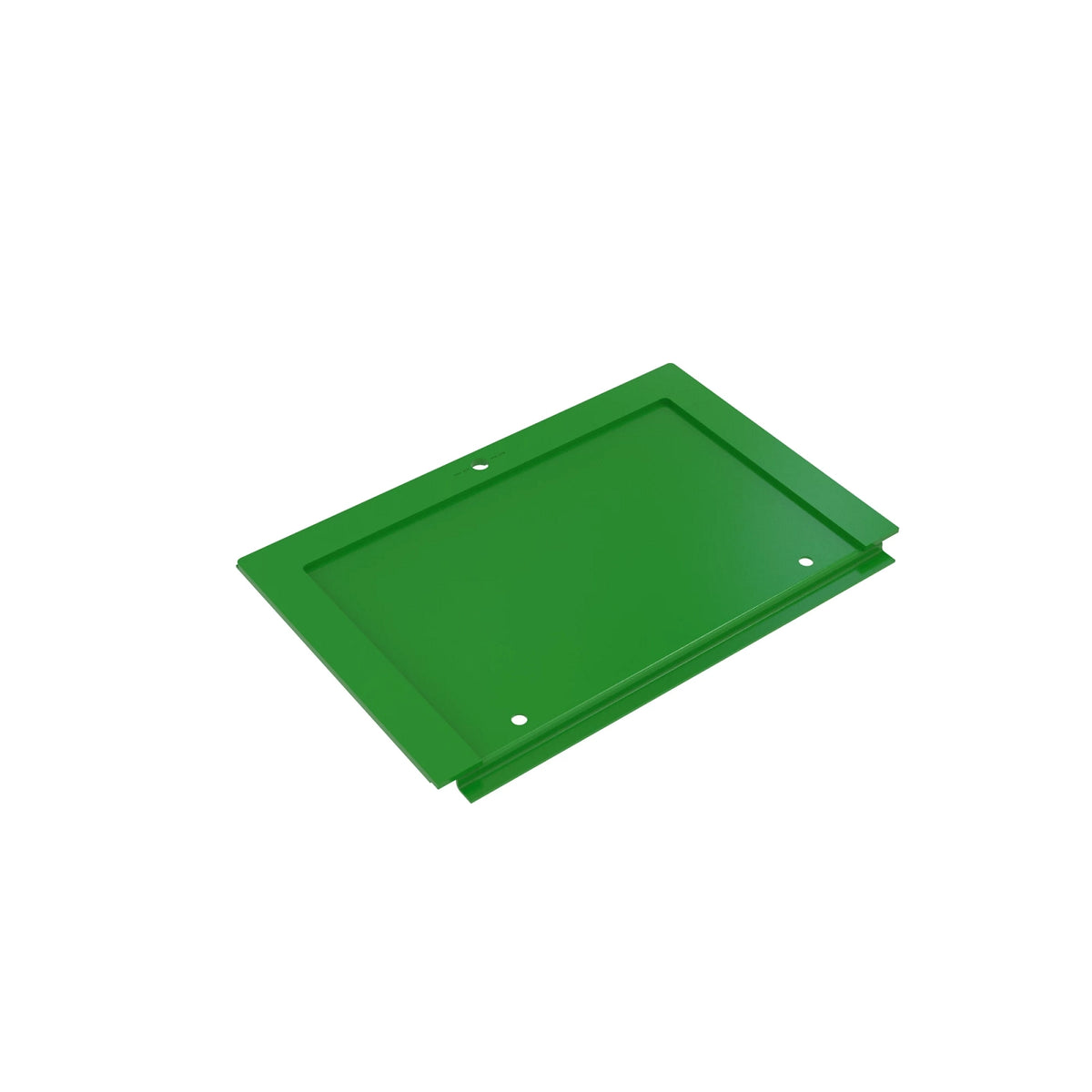 AN276611: Fits John Deere AN276611 Cover – Genuine OEM