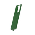 AN276684: Fits John Deere AN276684 Rear Door Support – Genuine OEM