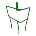 AN276745: Fits John Deere AN276745 Front Handrail – Genuine OEM