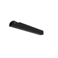 AN276823: Fits John Deere AN276823 Outer Air Duct, Right Side – Genuine OEM