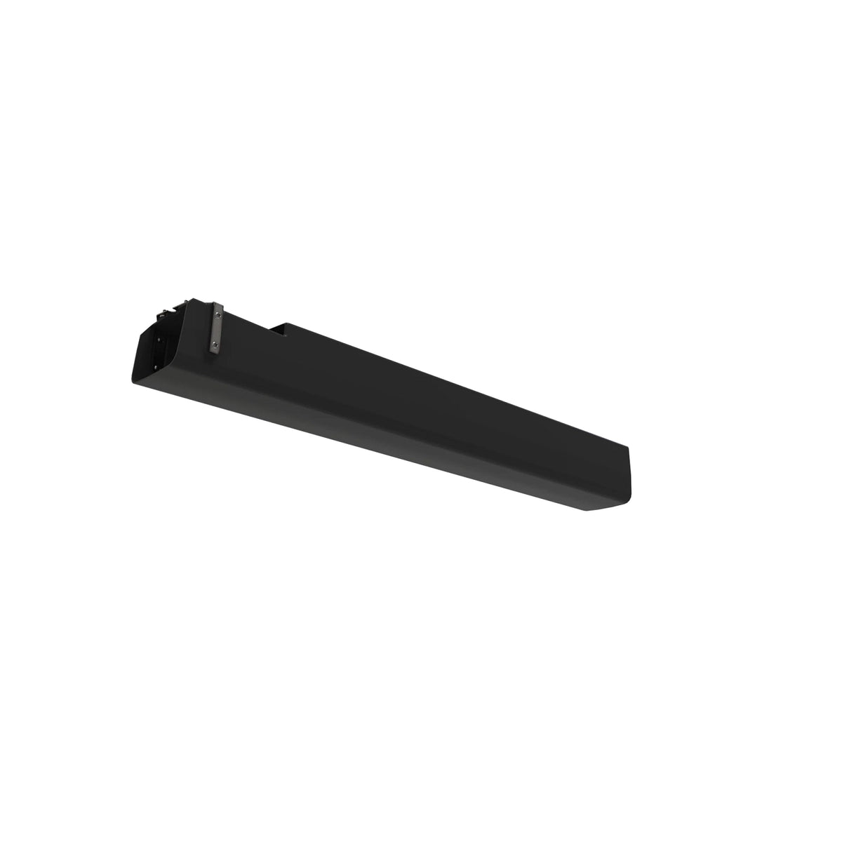 AN276823: Fits John Deere AN276823 Outer Air Duct, Right Side – Genuine OEM
