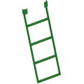 AN276865: Fits John Deere AN276865 Platform Ladder Assembly – Genuine OEM