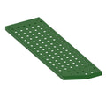 AN277129: Fits John Deere AN277129 Platform Floor – Genuine OEM
